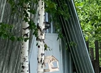 Продается участок, 7 сот., СНТ Черёмушки, СНТ Черёмушки, 128