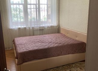 Продаю комнату, 75 м2, Москва, Новгородская улица, 30, метро Алтуфьево