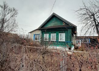 Продается дом, 55.4 м2, рабочий поселок Кузоватово, улица Чкалова, 27