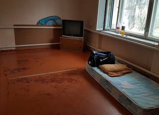 Продаю 1-комнатную квартиру, 36.6 м2, село Приютное, Московская улица, 10