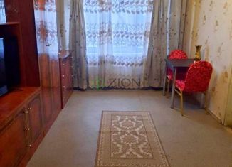 Трехкомнатная квартира на продажу, 49 м2, Москва, Шоссейная улица, 37, Шоссейная улица