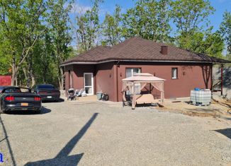 Продаю дом, 100 м2, село Вольно-Надеждинское, улица Грибоедова, 9