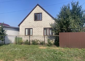 Продается дом, 90 м2, рабочий посёлок Ровеньки