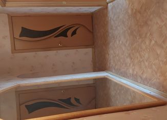 Четырехкомнатная квартира на продажу, 89.7 м2, Еврейская АО, улица Чапаева, 8