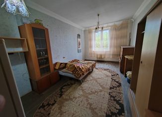 Продам комнату, 47 м2, Калининградская область, Советская улица, 9