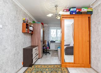 Продажа однокомнатной квартиры, 28.5 м2, Пермский край, улица Ленина, 52Б