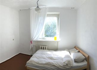 2-ком. квартира на продажу, 49.8 м2, Омск, 10-я Чередовая улица, 21, Ленинский округ