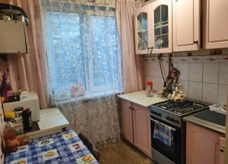 Продаю 3-комнатную квартиру, 61.5 м2, Челябинск, Литовская улица, 10Б
