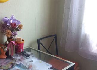 Продам 1-комнатную квартиру, 32 м2, Москва, Севанская улица, 11, метро Царицыно