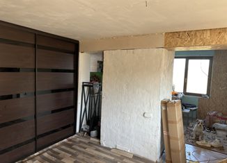 Продается дом, 67.7 м2, село Поселье, Новая улица, 17