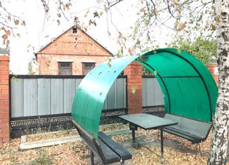 Продажа дома, 66 м2, станица Архангельская, улица Пискохи