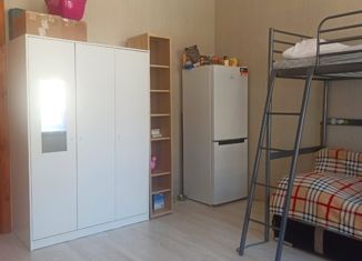 Сдам комнату, 215 м2, Санкт-Петербург, Серпуховская улица, 7, Адмиралтейский район