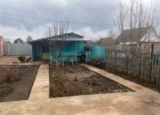 Продаю дом, 32.1 м2, СНТ Аэрофлот