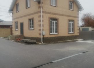 Дом на продажу, 146.1 м2, Ульяновск, улица Радищева, 107