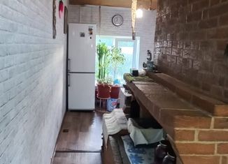 Продаю дом, 41.1 м2, деревня Северная, Красноармейская улица, 64