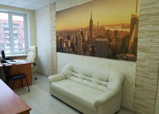 Сдам офис, 17.5 м2, Тула, Красноармейский проспект, 7, Советский территориальный округ