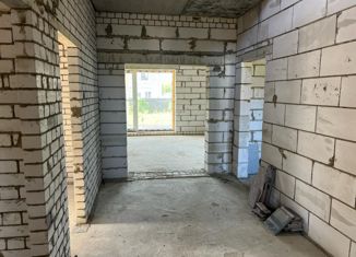 Продается дом, 174.5 м2, село Нечаевка, Звёздная улица, 25Б