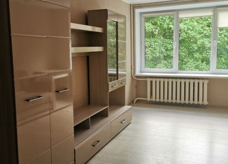 1-комнатная квартира на продажу, 36.4 м2, Санкт-Петербург, проспект Тореза, 18, метро Площадь Мужества