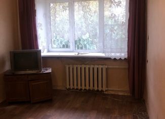 Продажа 2-комнатной квартиры, 43 м2, Рыбинск, бульвар Победы, 34
