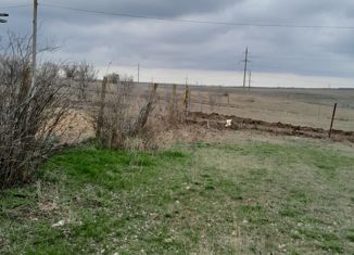 Продажа земельного участка, 10 сот., село Левадки