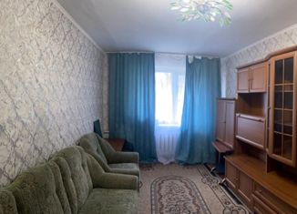 Продается 1-ком. квартира, 32 м2, Севастополь, улица Генерала Жидилова, 24