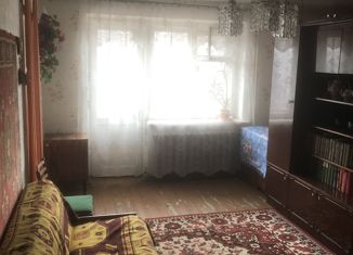 Продаю двухкомнатную квартиру, 42.5 м2, Свердловская область, улица Пархоменко, 3