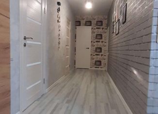 Продам таунхаус, 90 м2, село Булгаково, Школьная улица, 11/2