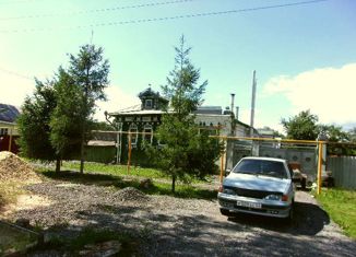 Продаю дом, 45 м2, село Давыдково, улица Шарова, 14