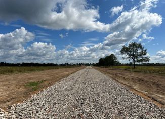 Продаю земельный участок, 6.1 сот., село Братовщина, Центральная улица