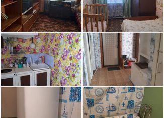 Продам двухкомнатную квартиру, 43.9 м2, Новгородская область, деревня Ореховно, 2
