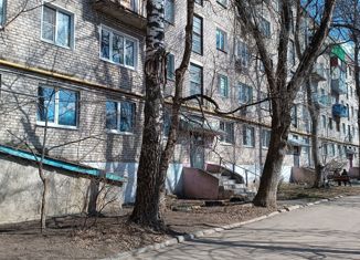 Продажа 2-комнатной квартиры, 44.9 м2, Владимирская область, Каляевская улица, 26