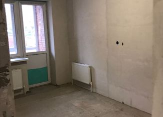 Продам однокомнатную квартиру, 33 м2, поселок Верхнетемерницкий, улица Венеры, 34/1