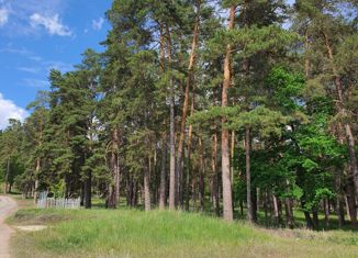 Участок на продажу, 8 сот., Тольятти, Комсомольский район