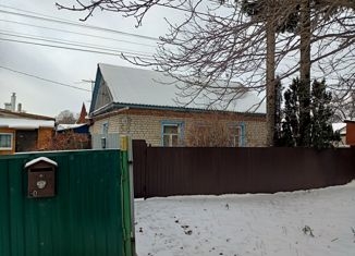 Продается дом, 86 м2, Рязань, Октябрьский район, улица Боголюбова