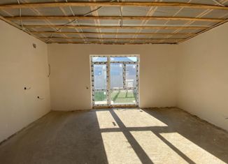 Продается дом, 100 м2, Краснодар, 1-й проезд Куликова Поля, 6/1, 1-й проезд Куликова Поля