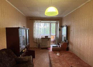 Продам однокомнатную квартиру, 30 м2, Гусь-Хрустальный, Шатурская улица, 5