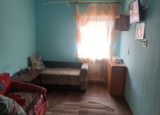 Дом на продажу, 44 м2, Курган, Просветский переулок, район Рябково