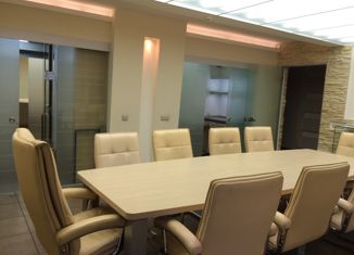 Сдаю офис, 103 м2, Москва, улица Симоновский Вал, 20к3, улица Симоновский Вал