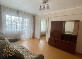 Продажа двухкомнатной квартиры, 45 м2, Рубцовск, Киевская улица, 25