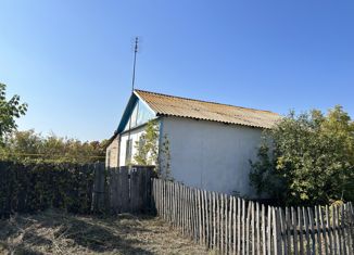 Дом на продажу, 48.2 м2, село Рассыпное, улица Мира