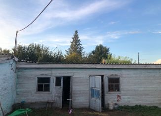 Продажа дома, 85.7 м2, рабочий посёлок Павлоградка, Степная улица, 26