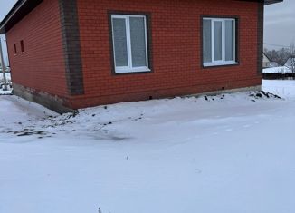 Продается дом, 102 м2, Пенза, 1-й проезд Мозжухина