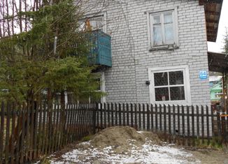 Продается дом, 98 м2, Мурманская область, Комсомольская улица, 13