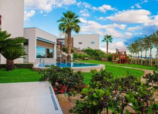 Продам таунхаус, 250 м2, Сочи, улица Ручей Видный, 80