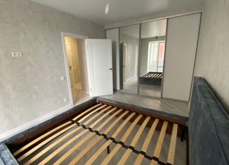 Продается 2-комнатная квартира, 45.9 м2, Барнаул, Песчаная улица, 171, Центральный район