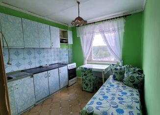 Продажа 1-ком. квартиры, 36.7 м2, Ногинск, Комсомольская улица, 24