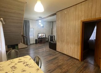 Продается дом, 95.7 м2, деревня Красный Яр, улица Одинцова, 34А