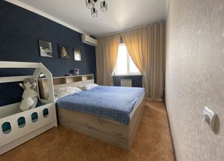 Продается таунхаус, 140 м2, Батайск, улица 60 лет Победы, 15/4