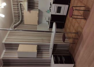 Продам квартиру студию, 32.51 м2, Саранск, Волгоградская улица, 62, ЖК Гратион