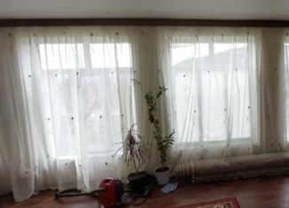 Продаю дом, 90.7 м2, Дагестан